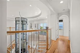 3042 NW Radcliffe Way, Palm City, FL 34990 - Photo 36