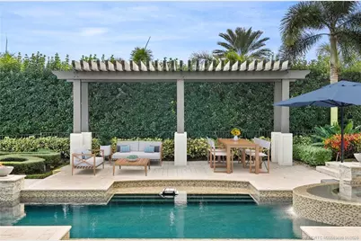 3042 NW Radcliffe Way, Palm City, FL 34990 - Photo 6