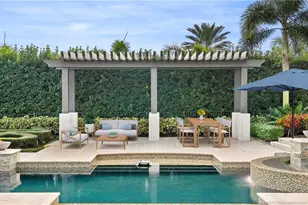 3042 NW Radcliffe Way, Palm City, FL 34990 - Photo 6