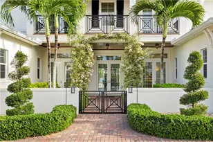 3042 NW Radcliffe Way, Palm City, FL 34990 - Photo 10