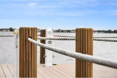 3042 NW Radcliffe Way, Palm City, FL 34990 - Photo 16