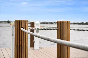 3042 NW Radcliffe Way, Palm City, FL 34990 - Photo 16