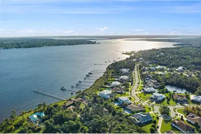 3042 NW Radcliffe Way, Palm City, FL 34990 - Photo 14