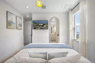 3042 NW Radcliffe Way, Palm City, FL 34990 - Photo 38