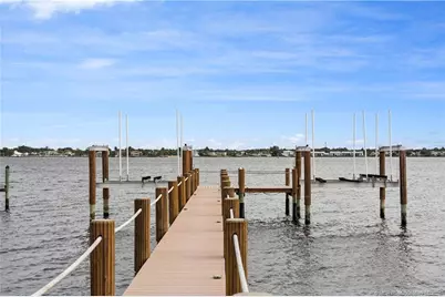 3042 NW Radcliffe Way, Palm City, FL 34990 - Photo 8