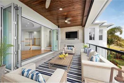 3042 NW Radcliffe Way, Palm City, FL 34990 - Photo 28