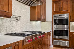 3042 NW Radcliffe Way, Palm City, FL 34990 - Photo 24