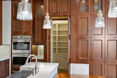 3042 NW Radcliffe Way, Palm City, FL 34990 - Photo 26