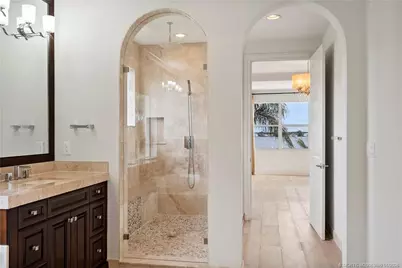 3042 NW Radcliffe Way, Palm City, FL 34990 - Photo 32