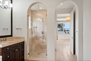 3042 NW Radcliffe Way, Palm City, FL 34990 - Photo 32