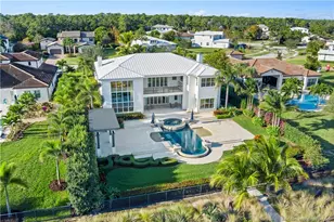 3042 NW Radcliffe Way, Palm City, FL 34990 - Photo 42