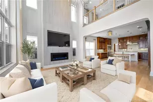 3042 NW Radcliffe Way, Palm City, FL 34990 - Photo 22