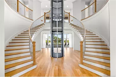 3042 NW Radcliffe Way, Palm City, FL 34990 - Photo 20