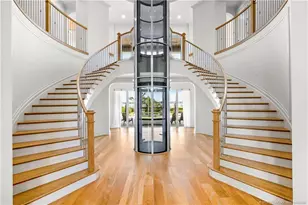 3042 NW Radcliffe Way, Palm City, FL 34990 - Photo 20