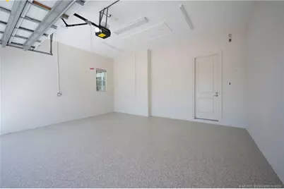 3042 NW Radcliffe Way, Palm City, FL 34990 - Photo 46