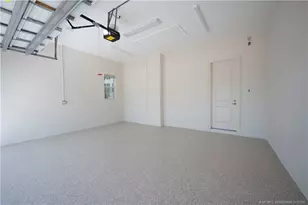 3042 NW Radcliffe Way, Palm City, FL 34990 - Photo 46