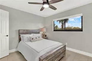 10152 S Ocean Dr, Jensen Beach, FL 34957 - Photo 16