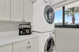 10152 S Ocean Dr, Jensen Beach, FL 34957 - Photo 10