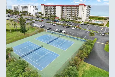 10152 S Ocean Drive #213B, Jensen Beach, FL 34957 - Photo 24