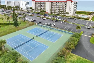 10152 S Ocean Dr, Jensen Beach, FL 34957 - Photo 24