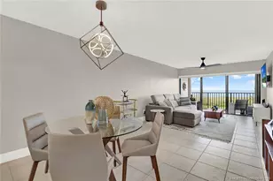 10152 S Ocean Dr, Jensen Beach, FL 34957 - Photo 4