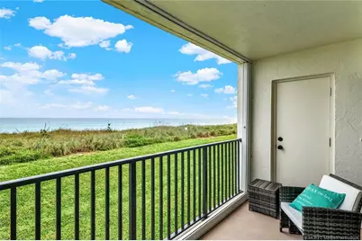 10152 S Ocean Drive #213B, Jensen Beach, FL 34957 - Photo 2