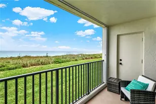 10152 S Ocean Dr, Jensen Beach, FL 34957 - Photo 2
