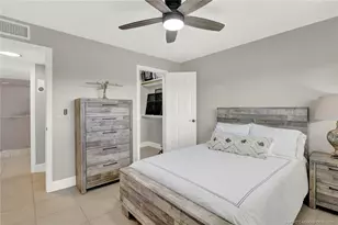 10152 S Ocean Dr, Jensen Beach, FL 34957 - Photo 18