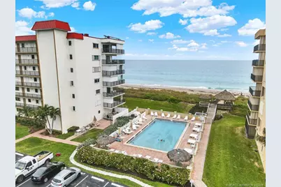 10152 S Ocean Drive #213B, Jensen Beach, FL 34957 - Photo 22