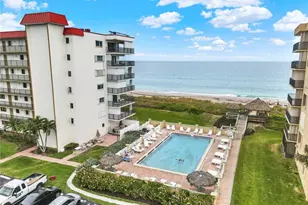 10152 S Ocean Dr, Jensen Beach, FL 34957 - Photo 22