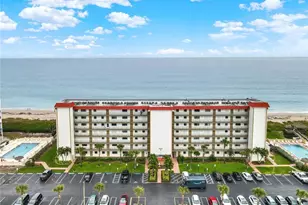 10152 S Ocean Dr, Jensen Beach, FL 34957 - Photo 20