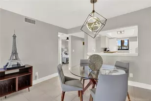 10152 S Ocean Dr, Jensen Beach, FL 34957 - Photo 6