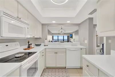 10152 S Ocean Drive #213B, Jensen Beach, FL 34957 - Photo 8