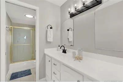 10152 S Ocean Drive #213B, Jensen Beach, FL 34957 - Photo 14