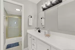 10152 S Ocean Dr, Jensen Beach, FL 34957 - Photo 14