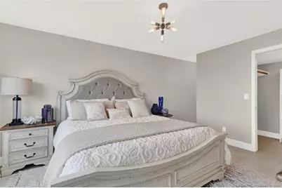 10152 S Ocean Drive #213B, Jensen Beach, FL 34957 - Photo 12