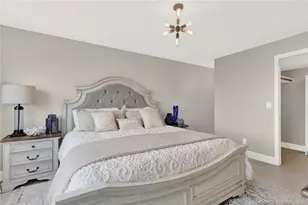 10152 S Ocean Dr, Jensen Beach, FL 34957 - Photo 12