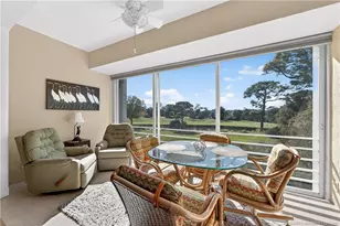 12415 Harbour Ridge Blvd, Palm City, FL 34990 - Photo 2