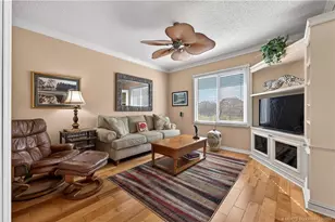 12415 Harbour Ridge Blvd, Palm City, FL 34990 - Photo 20