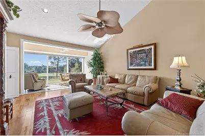 12415 Harbour Ridge Boulevard #4-8, Palm City, FL 34990 - Photo 6