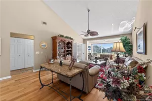 12415 Harbour Ridge Blvd, Palm City, FL 34990 - Photo 4