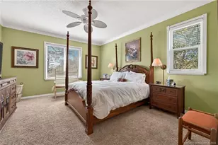 12415 Harbour Ridge Blvd, Palm City, FL 34990 - Photo 16