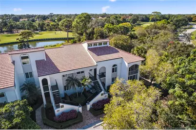 12415 Harbour Ridge Boulevard #4-8, Palm City, FL 34990 - Photo 26