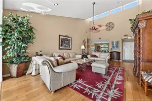 12415 Harbour Ridge Blvd, Palm City, FL 34990 - Photo 6