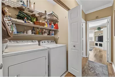 12415 Harbour Ridge Boulevard #4-8, Palm City, FL 34990 - Photo 24