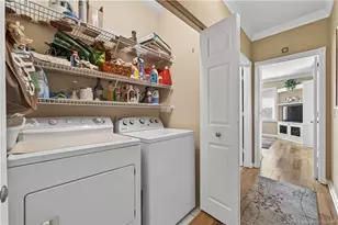 12415 Harbour Ridge Blvd, Palm City, FL 34990 - Photo 24