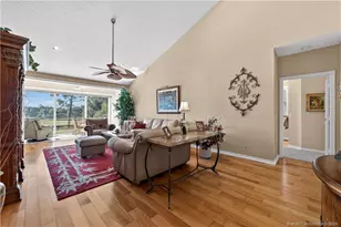 12415 Harbour Ridge Blvd, Palm City, FL 34990 - Photo 2