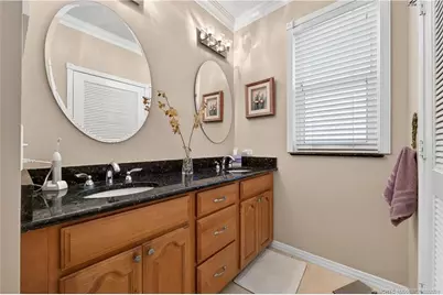 12415 Harbour Ridge Boulevard #4-8, Palm City, FL 34990 - Photo 18