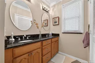 12415 Harbour Ridge Blvd, Palm City, FL 34990 - Photo 18