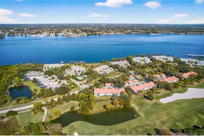 12415 Harbour Ridge Boulevard #4-8, Palm City, FL 34990 - Photo 34